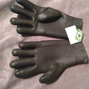Patagonia Water Gloves